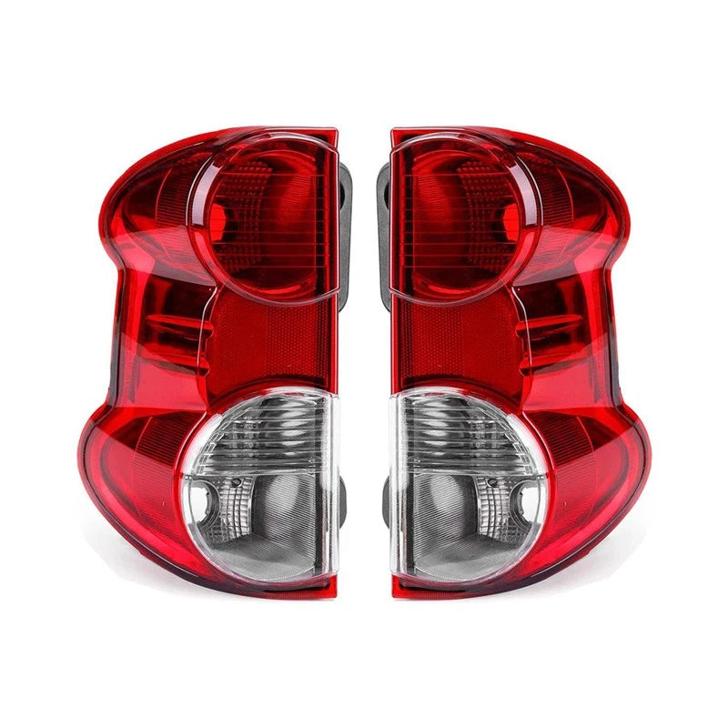 Rear Brake Light Taillight for Nissan NV200 Evalia (2010-2020)