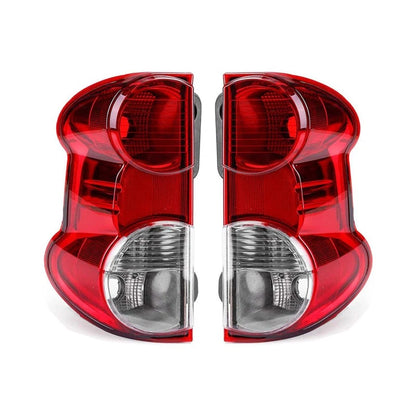 Rear Brake Light Taillight for Nissan NV200 Evalia (2010-2020)