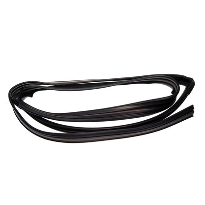 Weatherstrip Glass Run Channel for Honda City Type Z 4-Door LHS 1996-2002