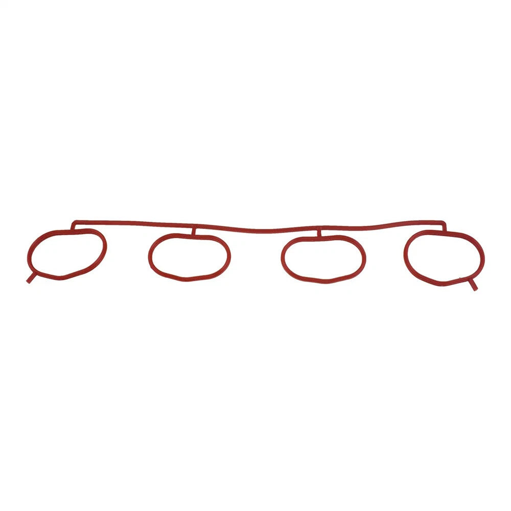 Intake Manifold Gasket for 2005-2009 Toyota Tundra 4Runner Lexus