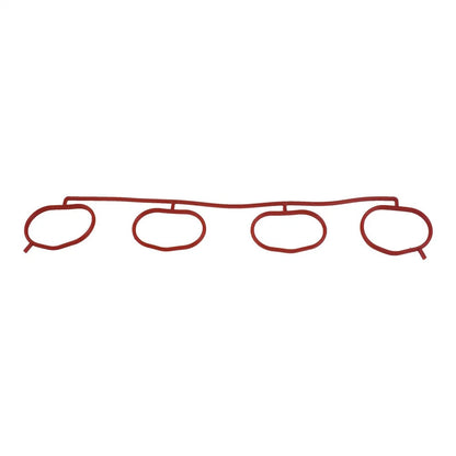 Intake Manifold Gasket for 2005-2009 Toyota Tundra 4Runner Lexus