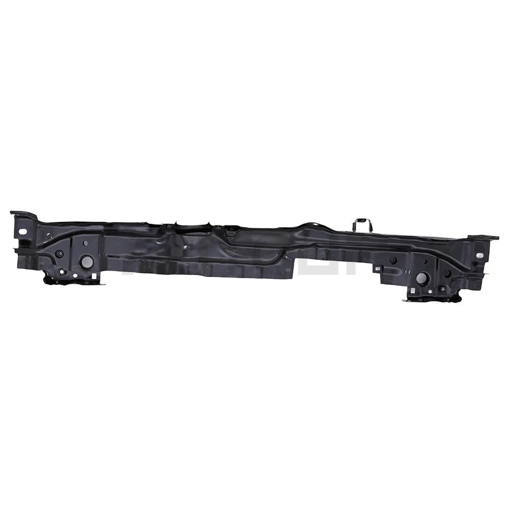 Radiator Core Support Upper Tie Bar for Honda Accord (2018–2022)