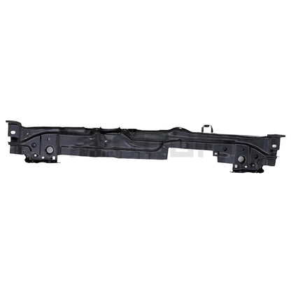 Radiator Core Support Upper Tie Bar for Honda Accord (2018–2022)