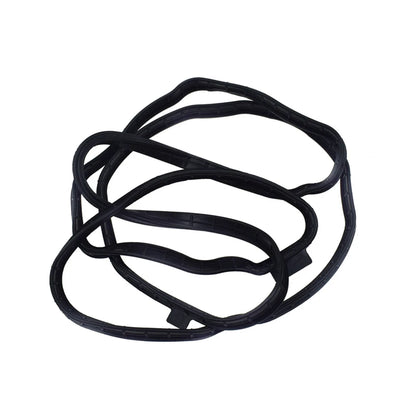 Valve Cover Gasket for Acura Honda Civic HR-V (2013-2020)