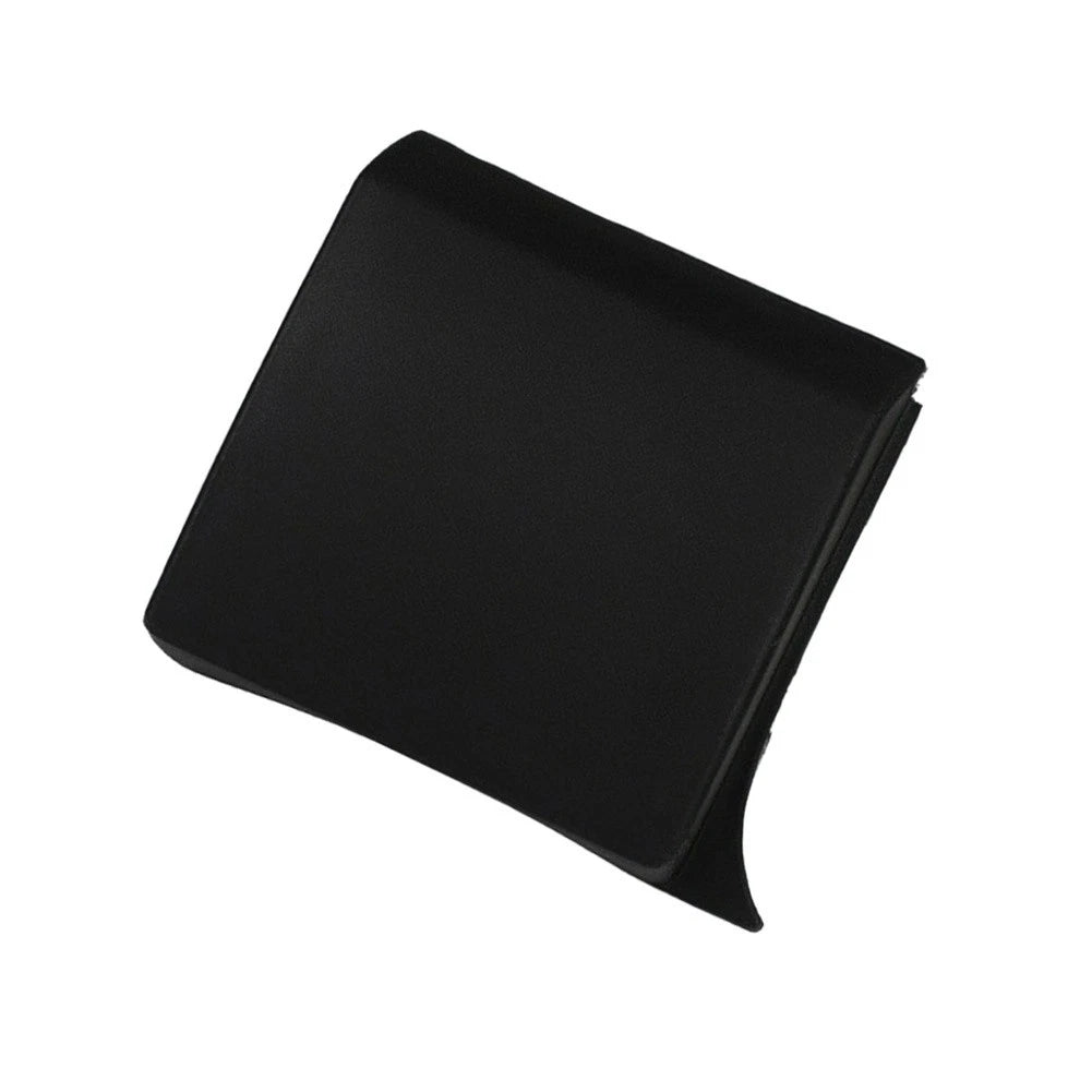 Side Moulding Panel Right Trim Moulding Direct Replacement