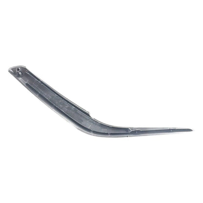 Left Interior Door Handle Cover for BMW X1 E84 (2010-2015)
