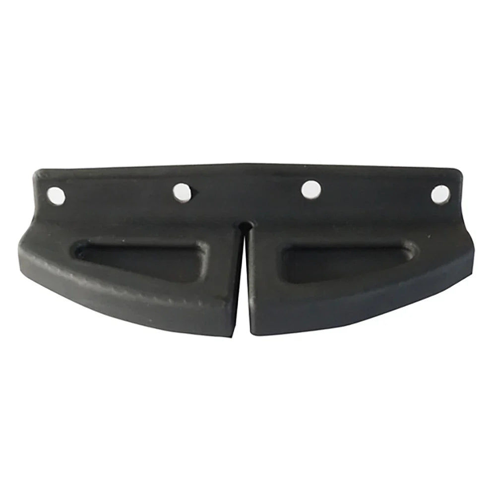 Non-return Valve for Volvo Penta 5.32" Length, 2.2" Width