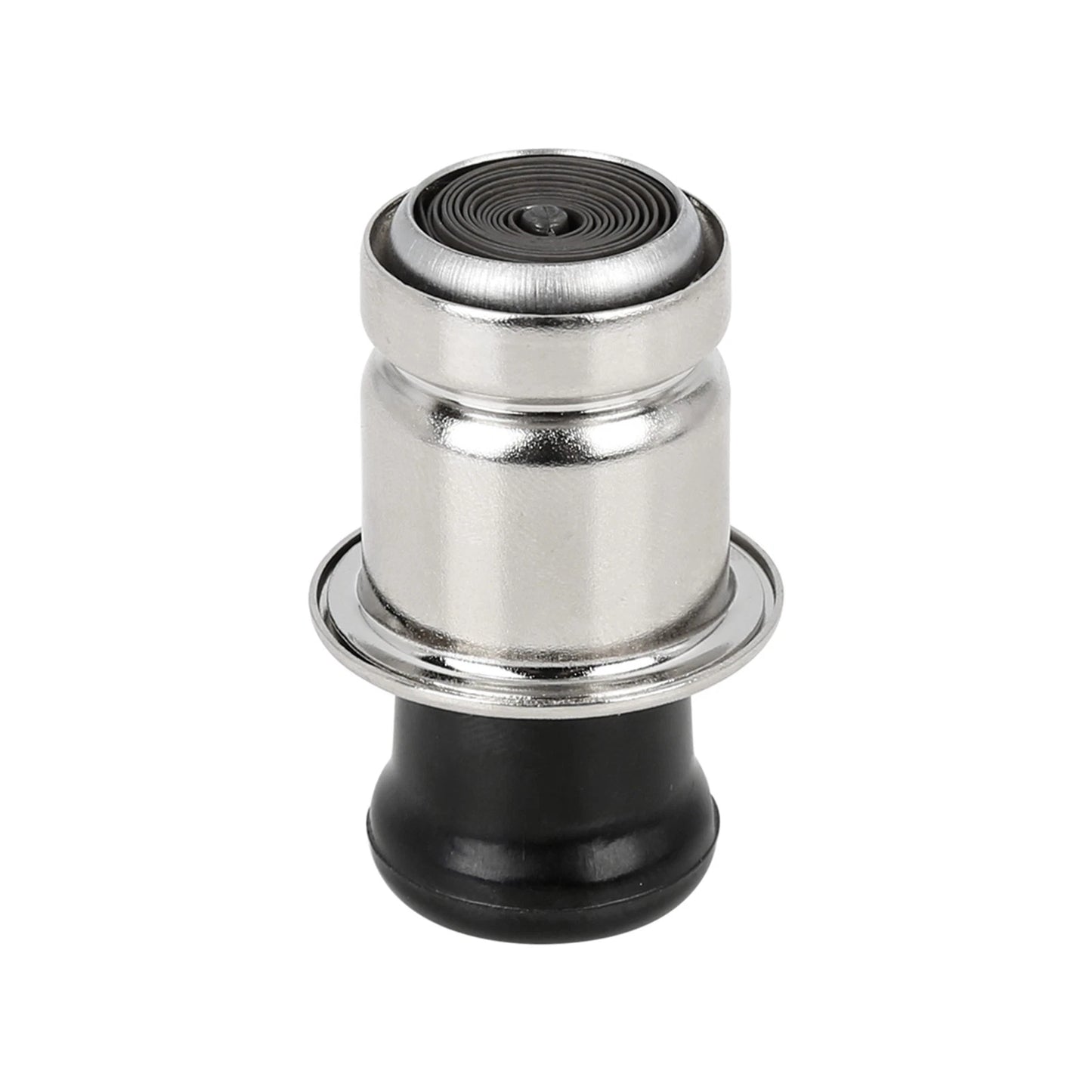 Cigarette Lighter Socket Plug for Toyota Sienna, Sequoia (2001-2023)