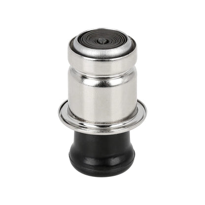 Cigarette Lighter Socket Plug for Toyota Sienna, Sequoia (2001-2023)