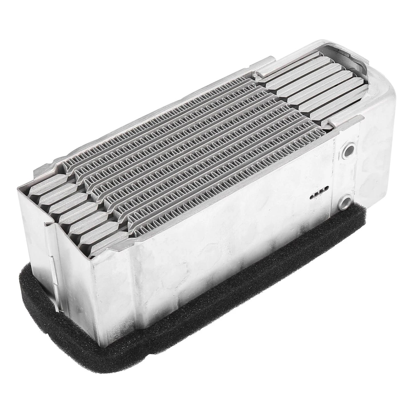 Automatic Engine Oil Cooler for Volkswagen Transporter (1972 - 1979)
