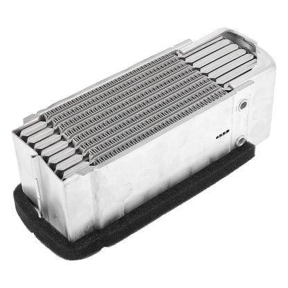 Automatic Engine Oil Cooler for Volkswagen Transporter (1972 - 1979)