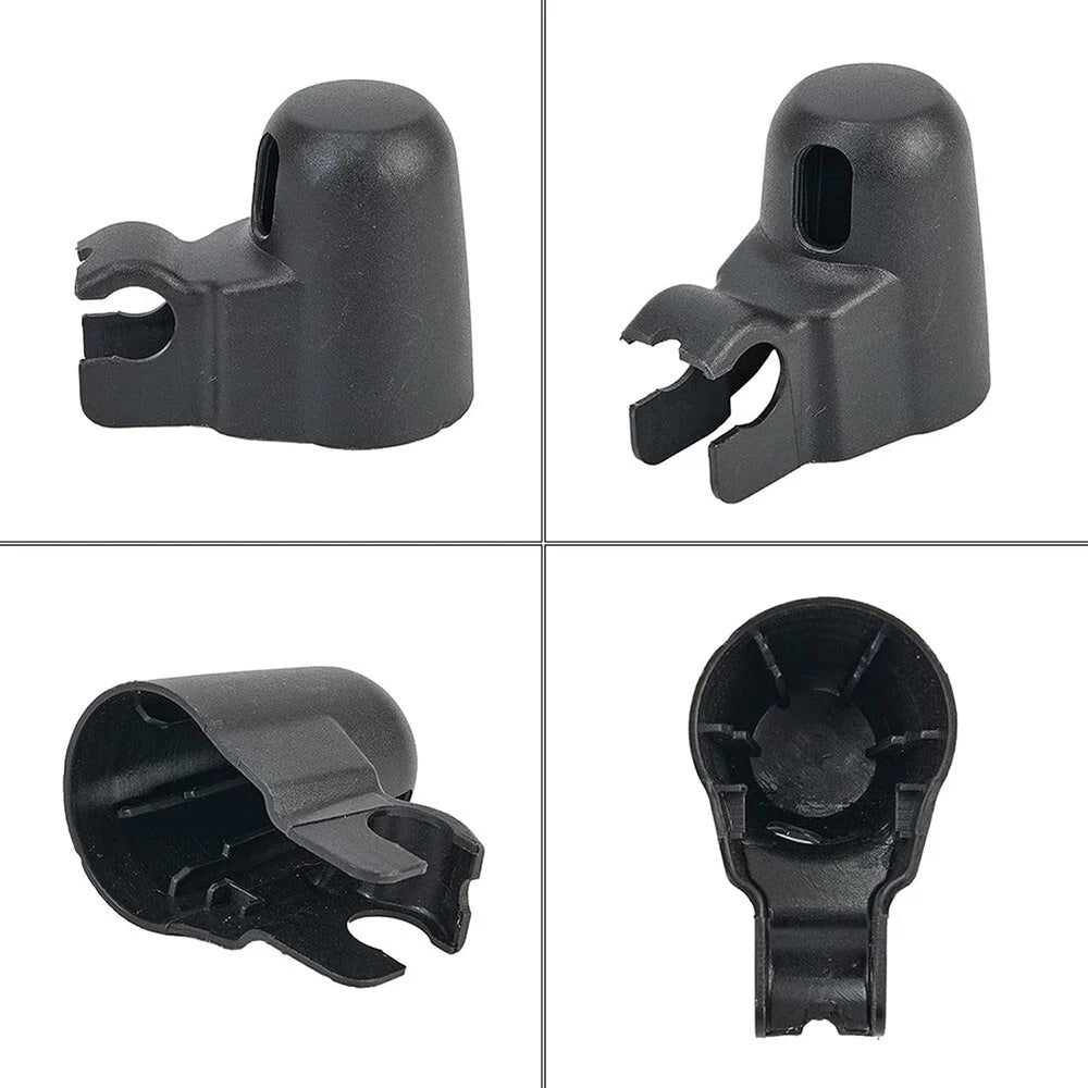 Rear Lift Gate Wiper Arm Cover for BMW E81 E87 (2004-2011)