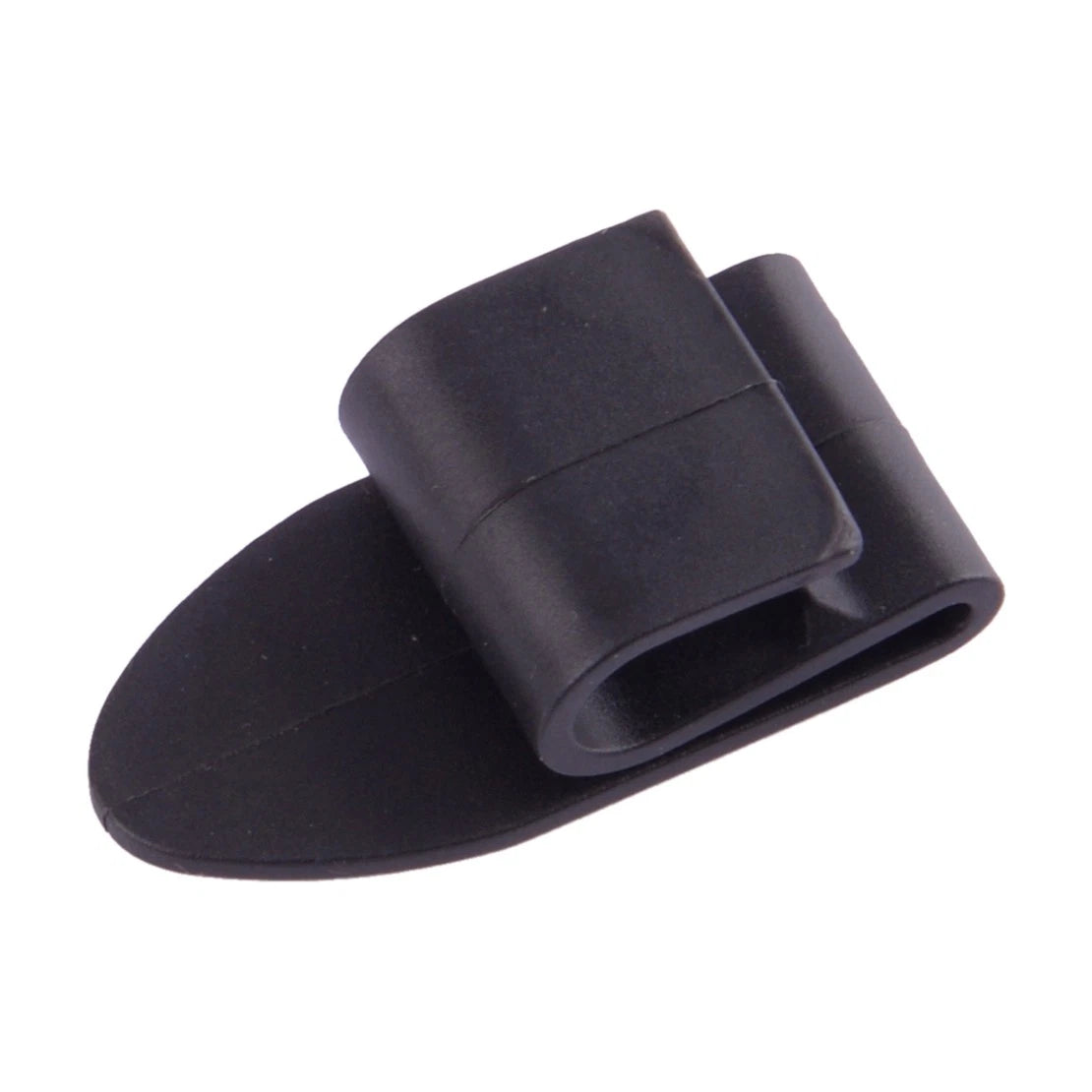 Car Floor Mat Anti-Slip Clip Fastener