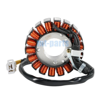 Stator Magneto Coil for Honda NES125 AROBASE 125, NES150 AROBASE 150 (2000-2006)