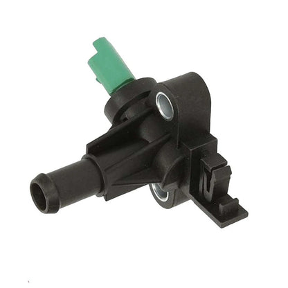 Coolant Temperature Sensor for Fiat Doblo, Panda, Lancia Ypsilon