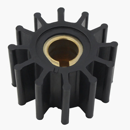Water Pump Flexible Impeller for Johnson/Volvo/Yanmar (HP Range)