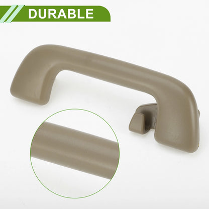 Khaki Rear Roof Handle for Toyota Yaris (2008-2017)