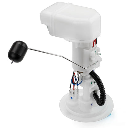 Fuel Pump Assy Gas for Yamaha YFZ450X YFZ450R YFZ 450 R (2009–2024)