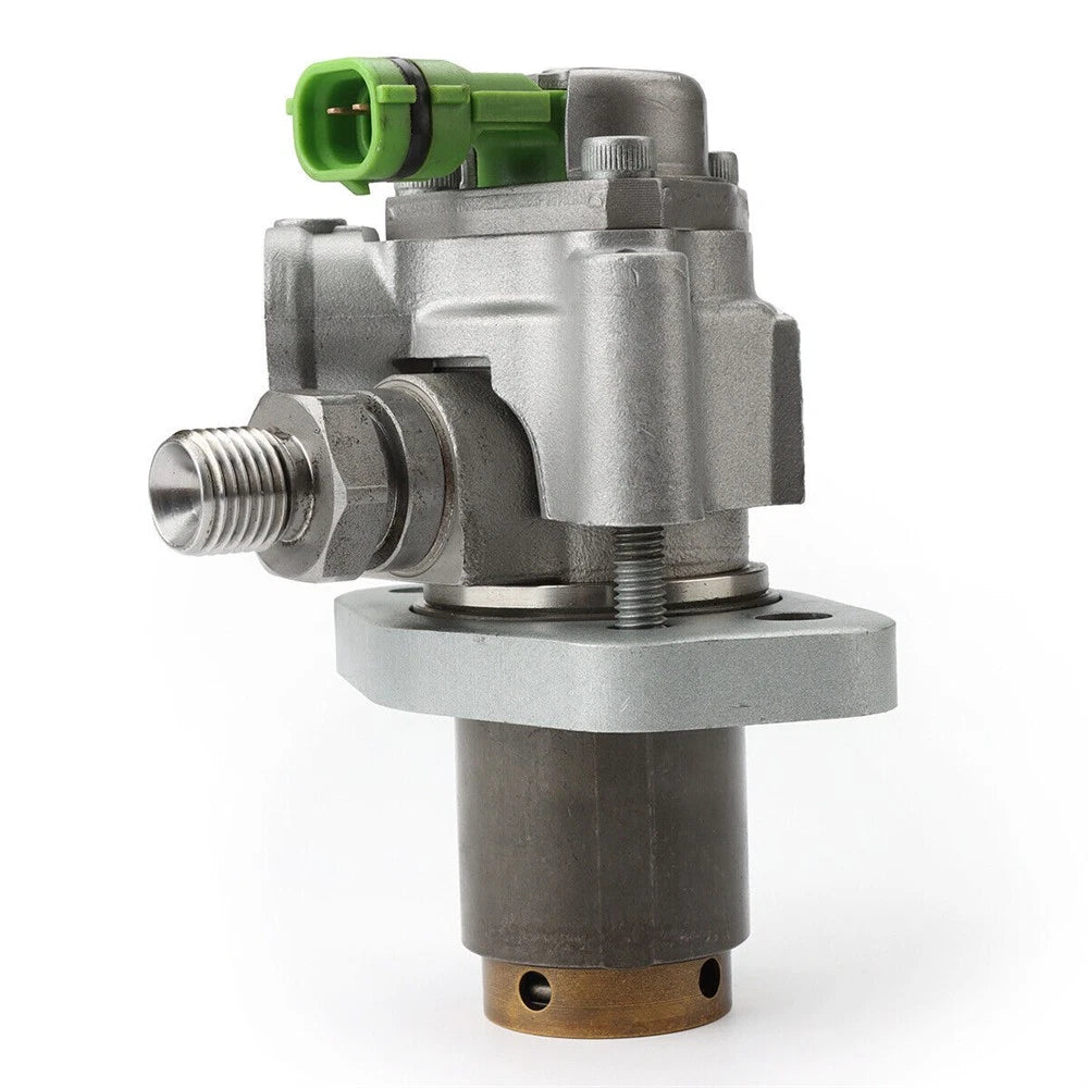 High Pressure Fuel Pump for Lexus RC200t RC300 IS200t GS450h GS460 GS200t (2015-2020)
