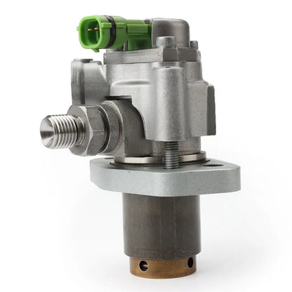 High Pressure Fuel Pump for Lexus RC200t RC300 IS200t GS450h GS460 GS200t (2015-2020)