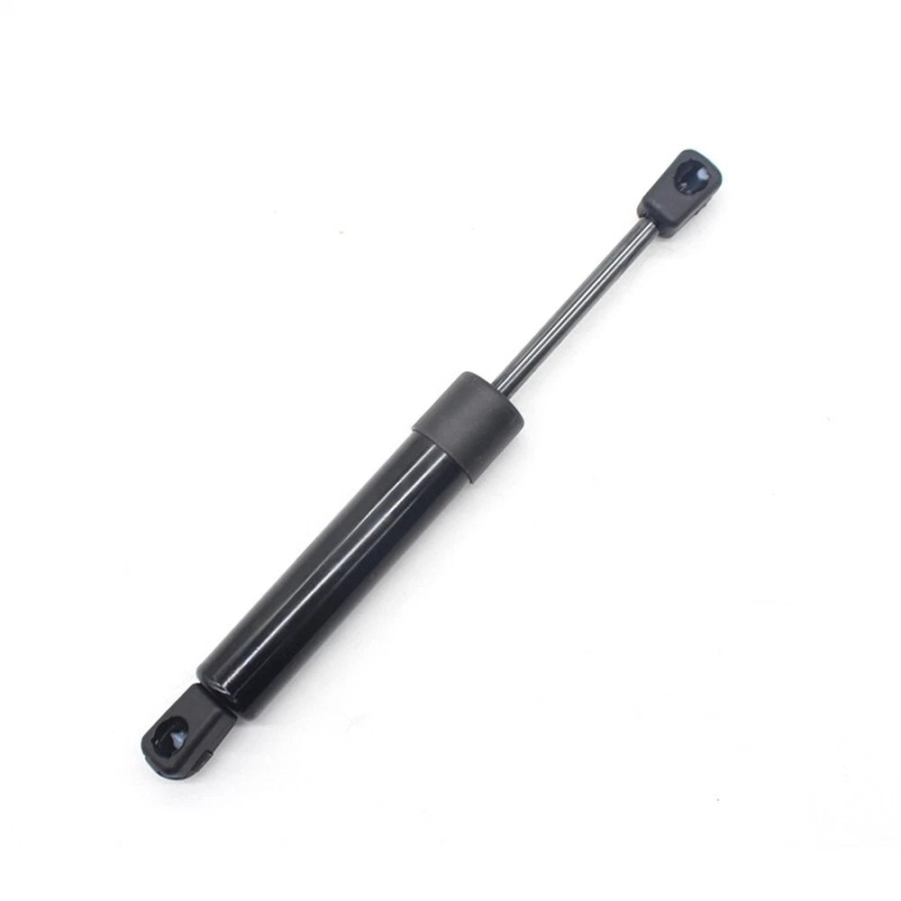 Stainless Steel Strut Damper Tailgate for RAM 2500 3500 (2019-2024)