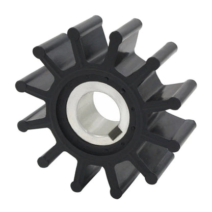 Flexible Impeller for Sherwood/CEF/JMP/Sierra 09000K/500165/7172