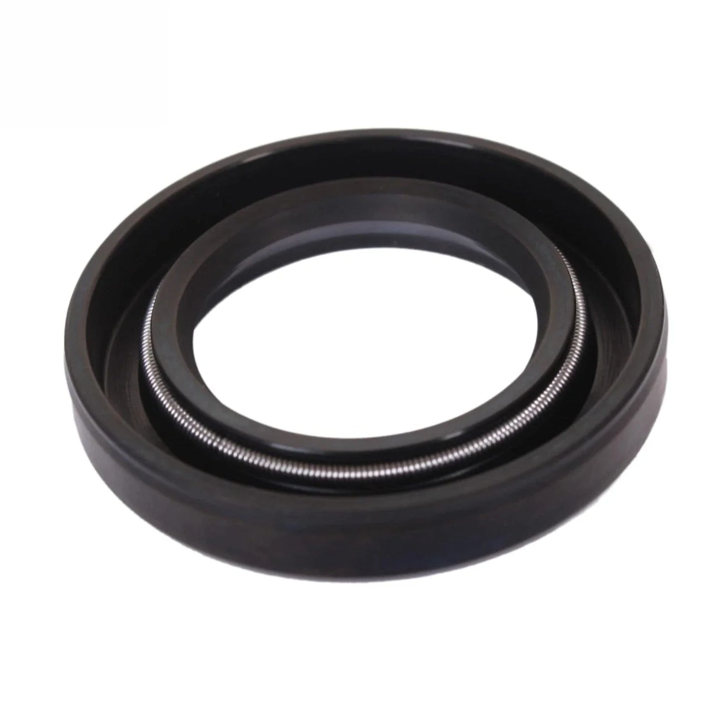 OIL SEAL for Yamaha Mercury 30/40/50/60/70 HP