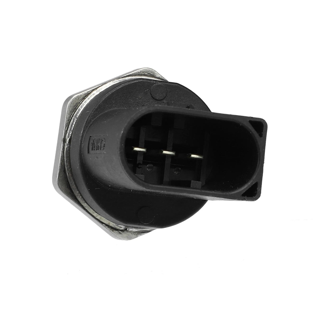 Fuel Injection Pressure Sensor for Jeep Grand Cherokee 3.0L V6 Diesel (2011-2020)