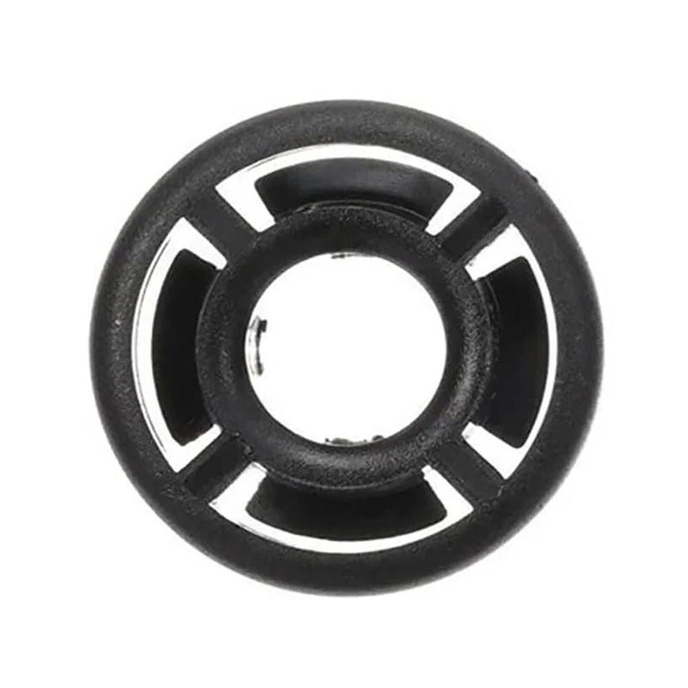 Hood Rod Support Grommet for Ford Kuga Mondeo S-MAX (2007-2019)