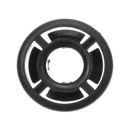 Hood Rod Support Grommet for Ford Kuga Mondeo S-MAX (2007-2019)