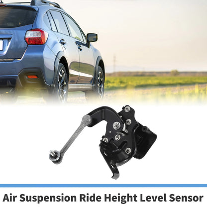 Air Suspension Ride Height Level Sensor for Acura ZDX (2010-2012)