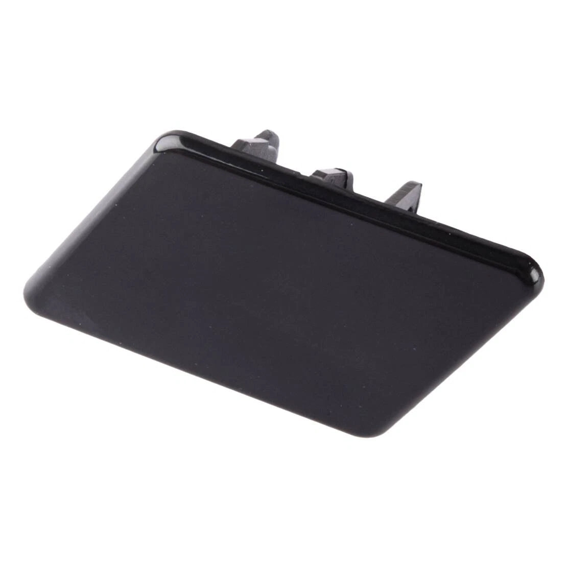 Left Headlight Washer Nozzle Cover for BMW 3 E90 E91 (2009-2012)
