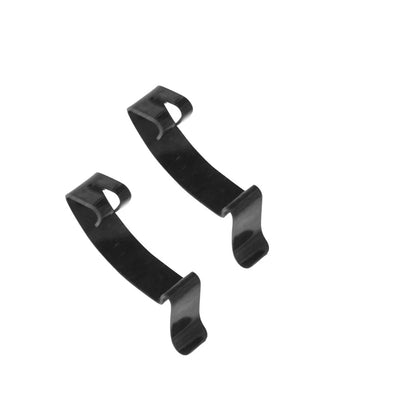Air Cleaner Filter Box Clips for Nissan Armada Frontier Maxima (2004-2023)