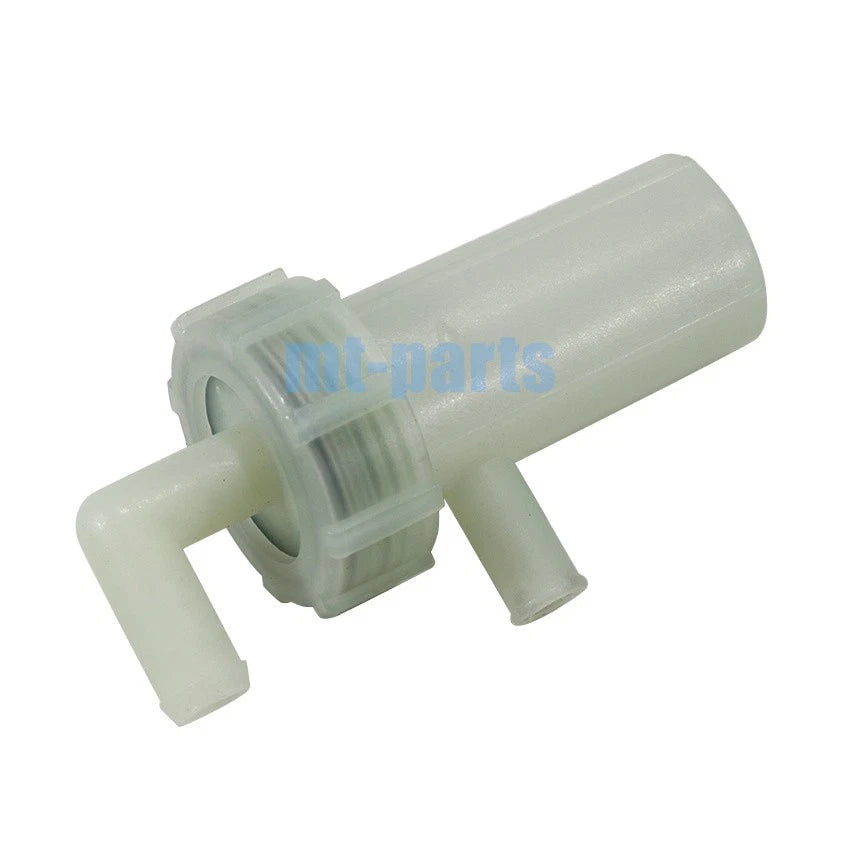 Inline Fuel Filter Assembly for Johnson Evinrude Outboard 15HP 25HP 30HP