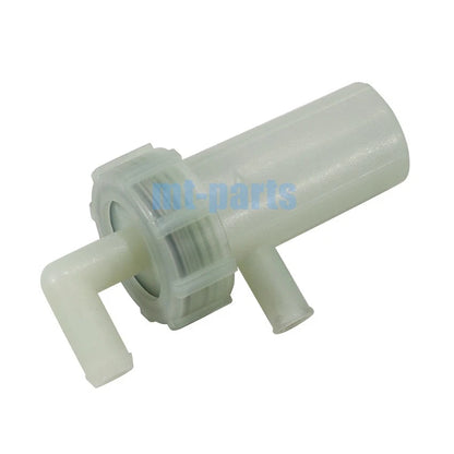 Inline Fuel Filter Assembly for Johnson Evinrude Outboard 15HP 25HP 30HP