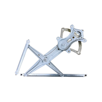 Front Right Window Regulator for Mitsubishi Triton ML MN (2006-2015)