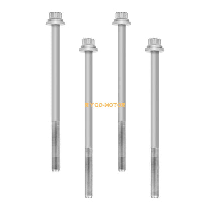 Cylinder Head Stud Bolt for Polaris Sportsman 400 450 500 Scrambler 500
