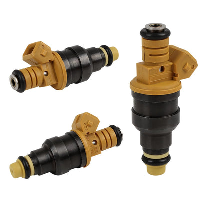 Fuel Injector for Ford Excursion, Mustang, Expedition, E-150, E-250 (2000-2005)