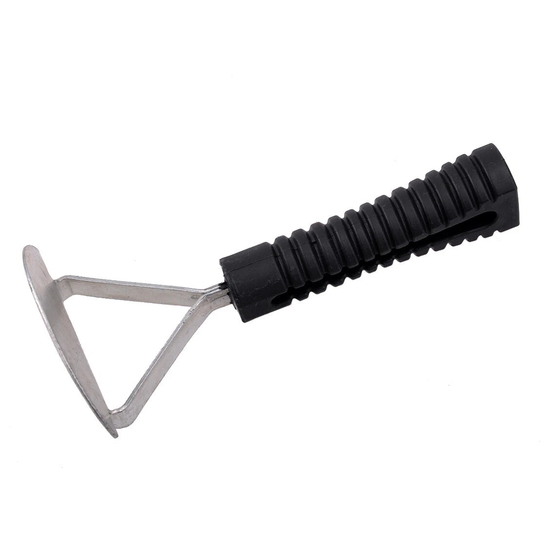 Tire Puncture Repair Tools Tire Liner Scraper for Tire Repair Patches