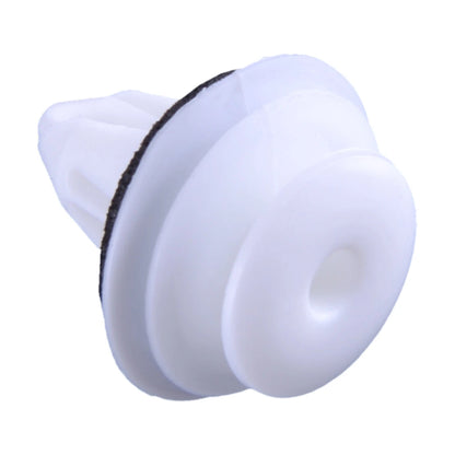 20 x Car Door Trim Panel Clips for Lexus Toyota