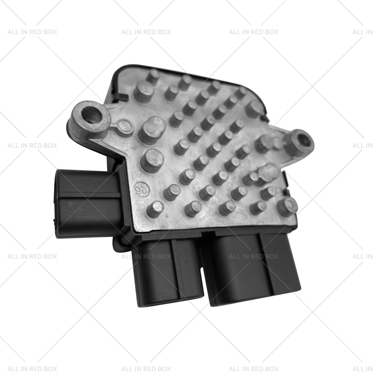 Cooling Fan Control Module for Mitsubishi Lancer (2002-2006)