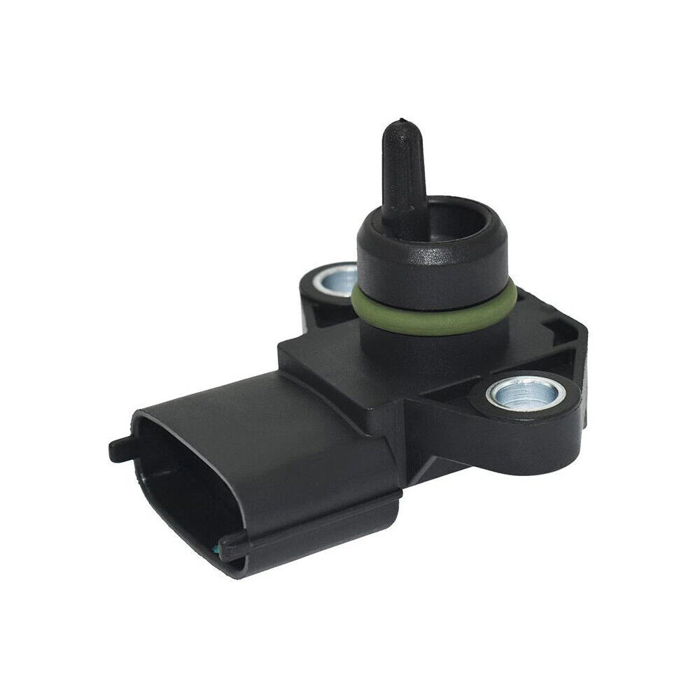 Manifold Air Pressure Sensor for Hyundai Getz TB 1.4L 1.6L (2005-2011)