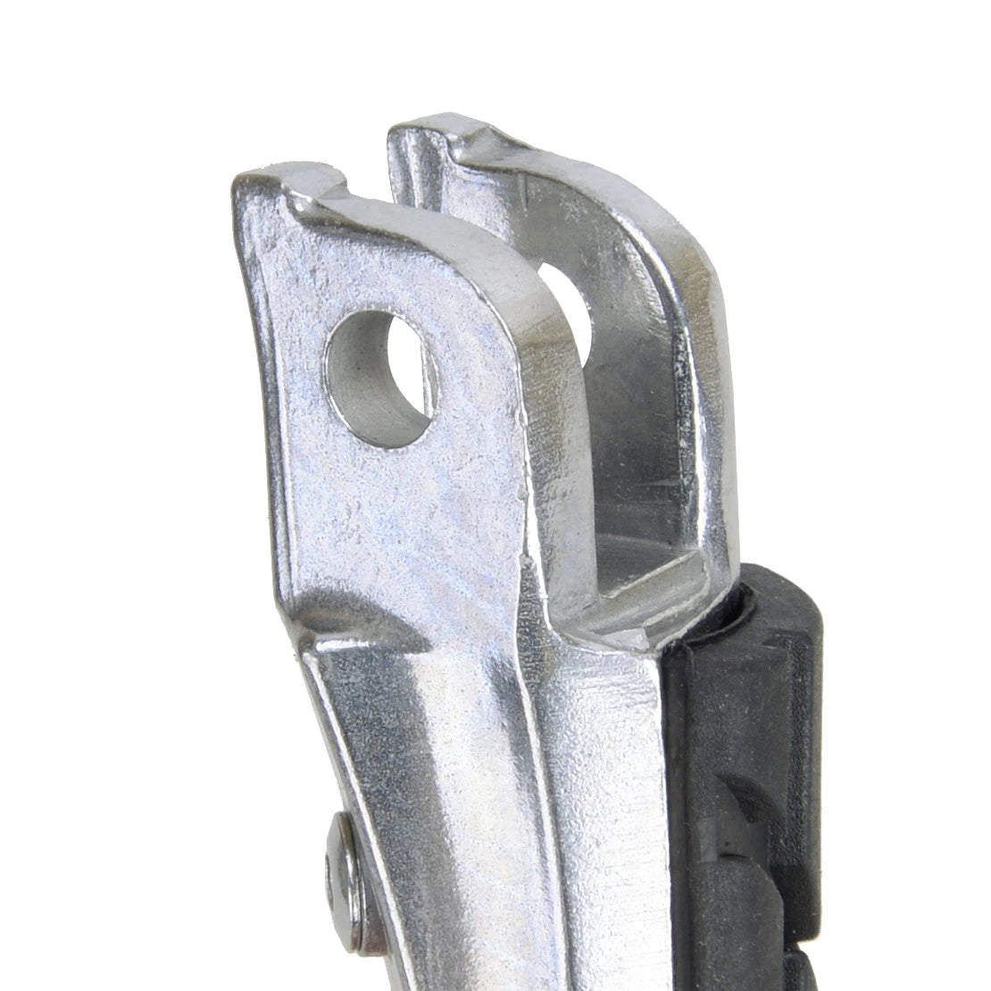 2 x Foot Pegs for Honda NC700 NC700X NC750 NC750XD NC750X (2012-2020)
