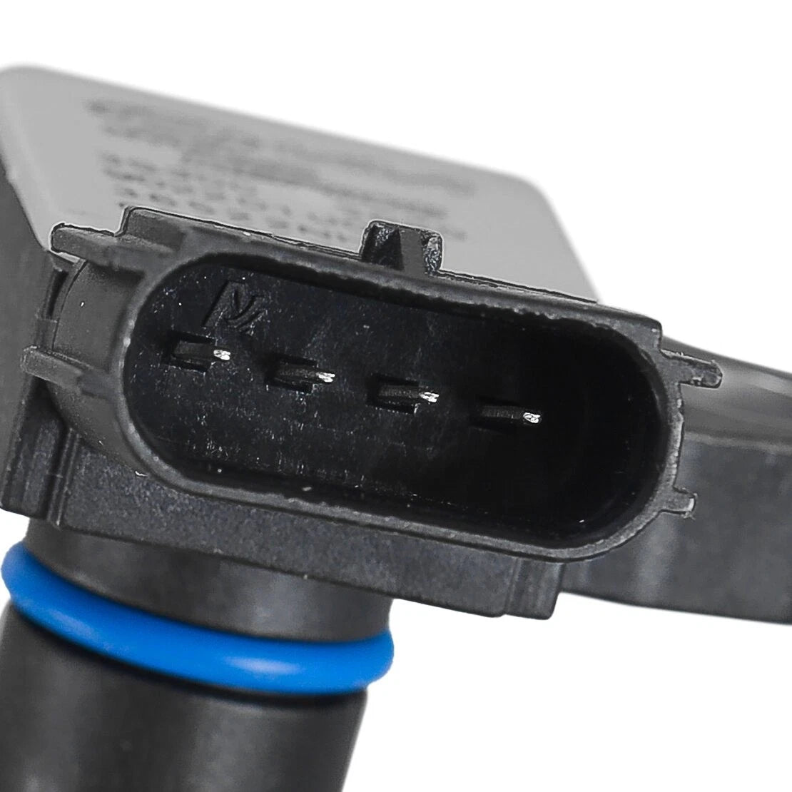MAP Manifold Pressure Sensor for Hyundai Sonata Elantra (2011-2016)