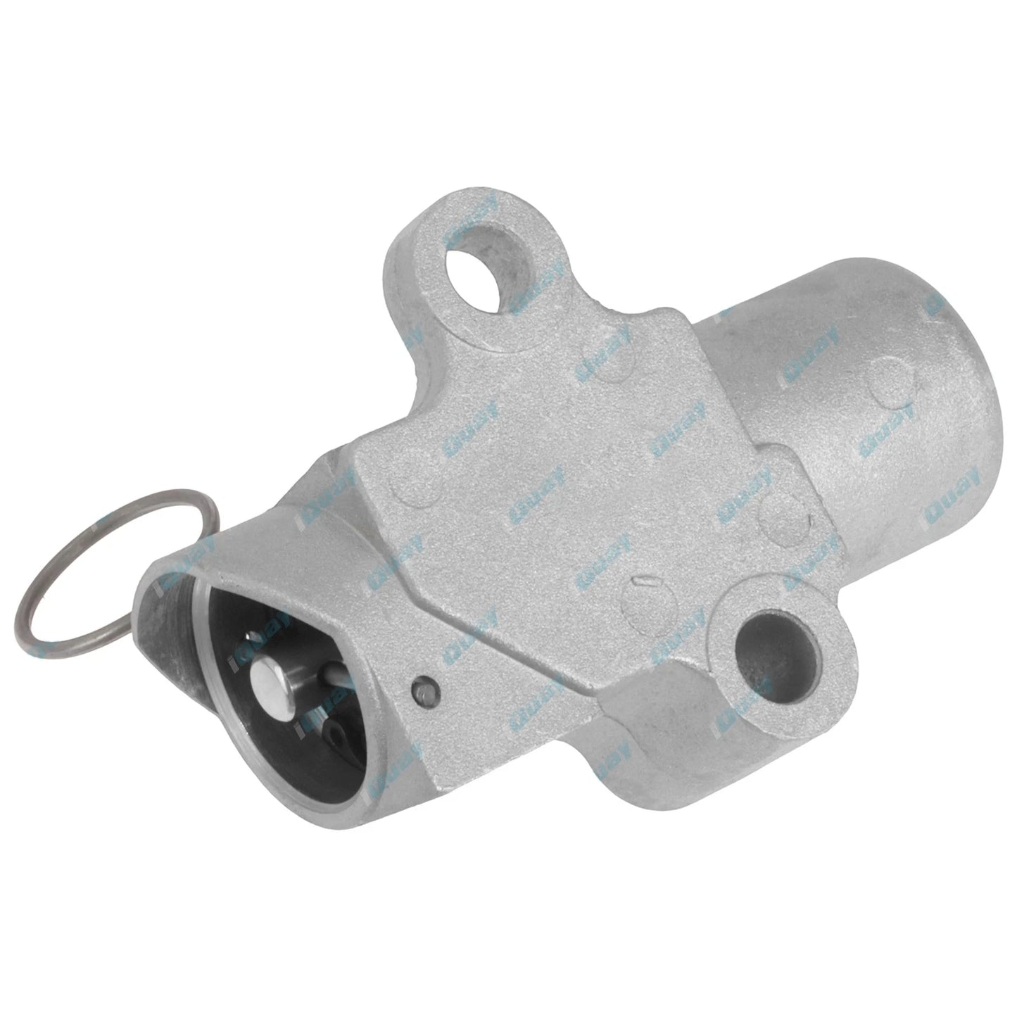 Hydraulic Auto Tensioner for Toyota Estima MCR30 MCR40 V6 3.0L 1MZ-FE 2000~2005
