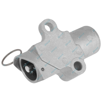 Hydraulic Auto Tensioner for Toyota Estima MCR30 MCR40 V6 3.0L 1MZ-FE 2000~2005
