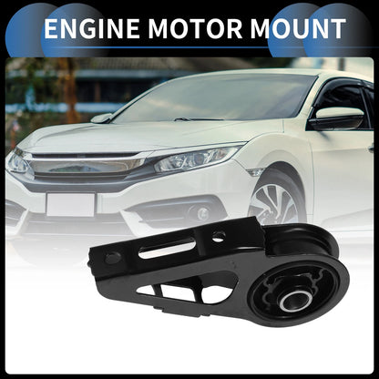 Engine Mount for Honda Fit 1.5L (2007-2008)