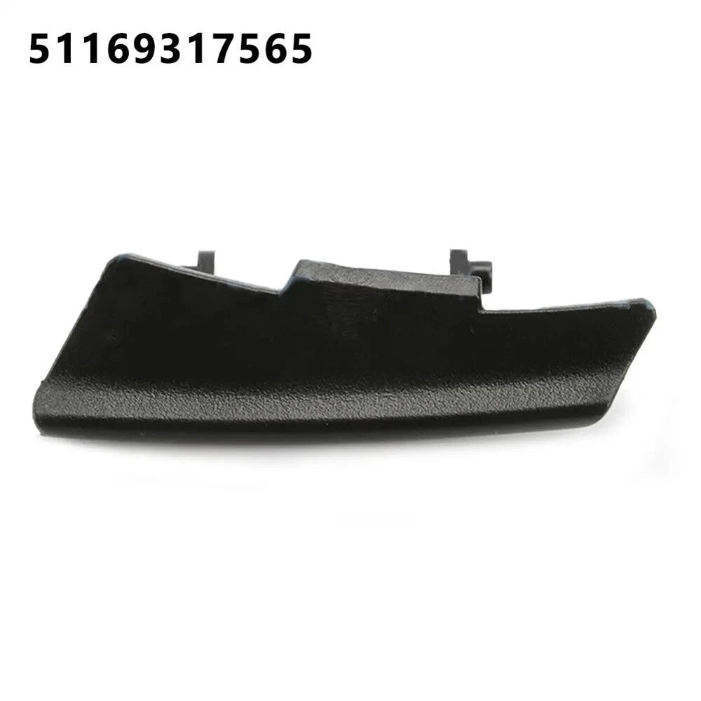 Armrest Box Handle Latch Clip for BMW X1 X2 F48 F39 (2014-2019)