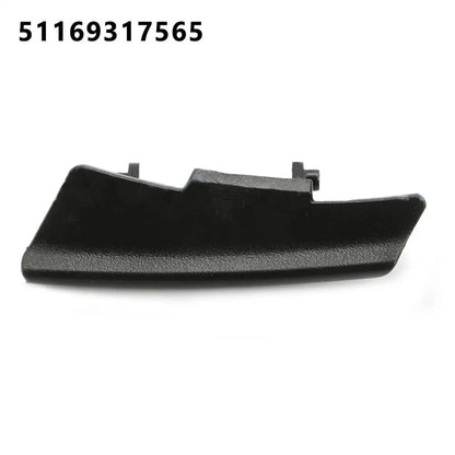 Armrest Box Handle Latch Clip for BMW X1 X2 F48 F39 (2014-2019)