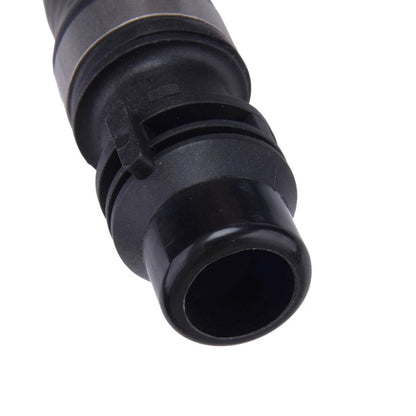 Upper Coolant Hose for BMW 5 Series E60 525i 528i 530i (2007-2010)
